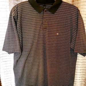 Krew Skateboard Polo